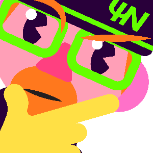 THINK