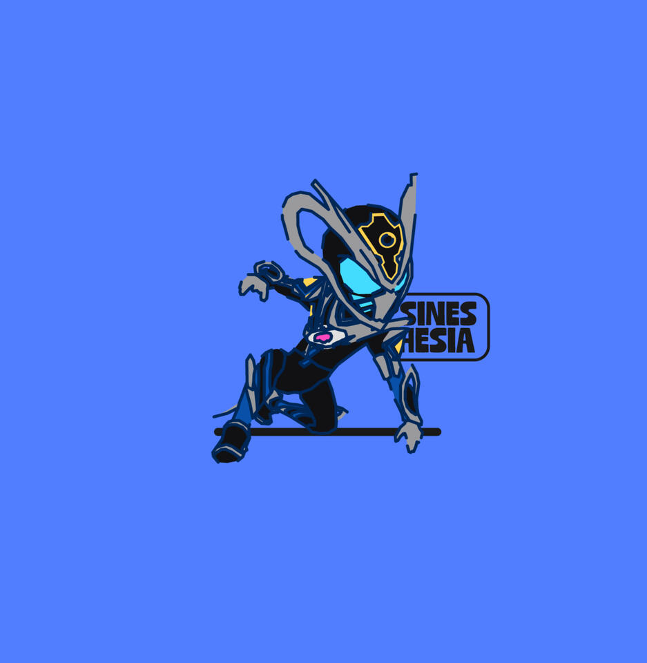 TINY TOKU
