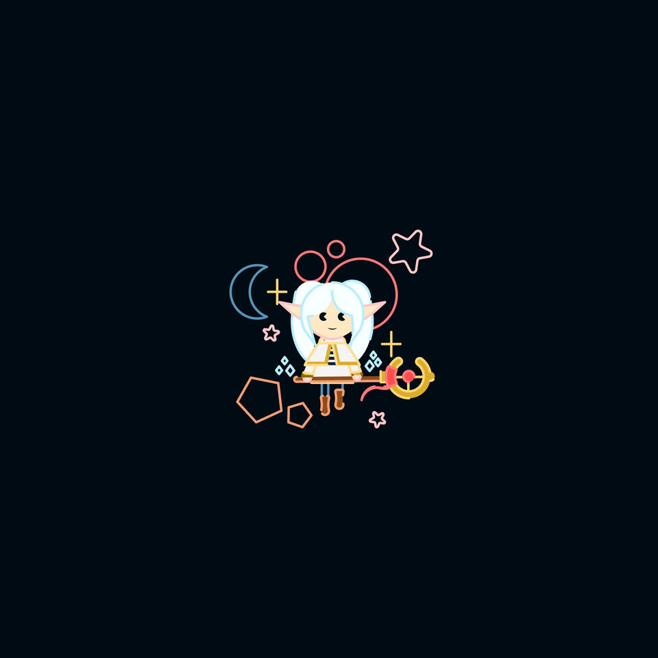 NEON