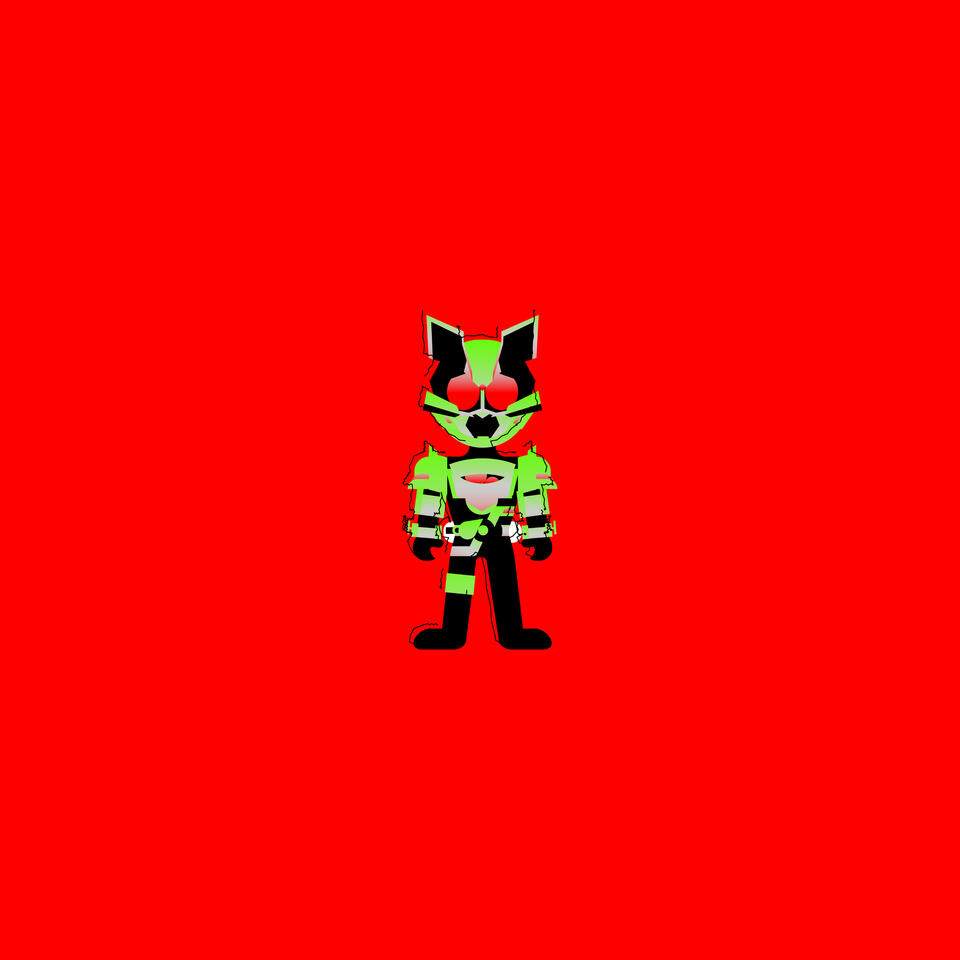 TYCOON