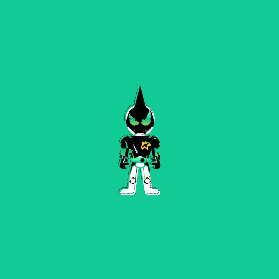 EVIL