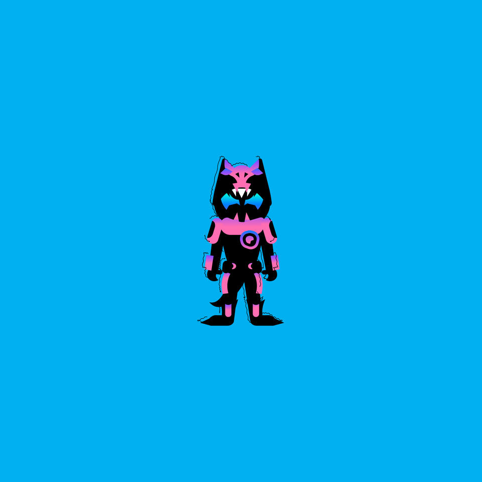 VICE