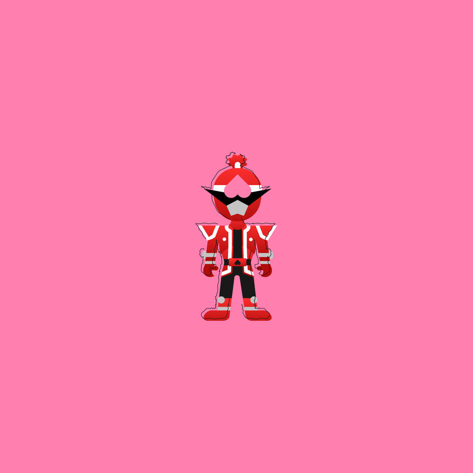 DON MOMOTARO