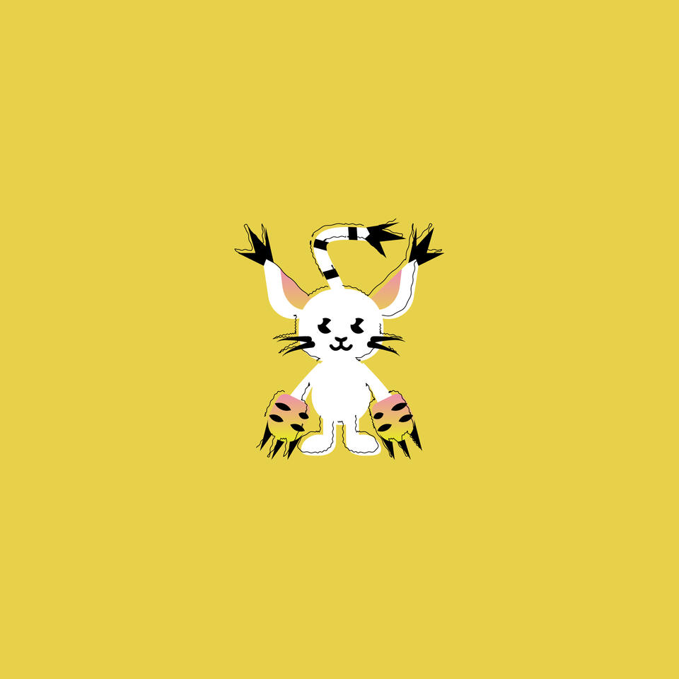 GATOMON