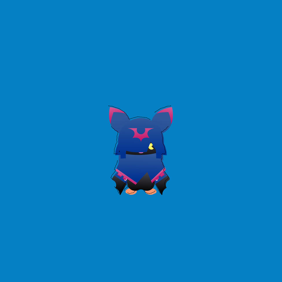 CHIROPMON