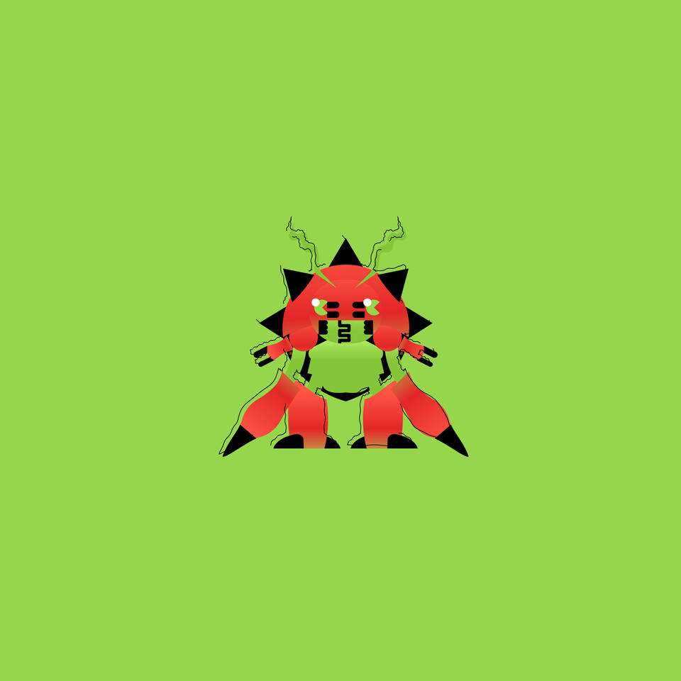 TENTOMON