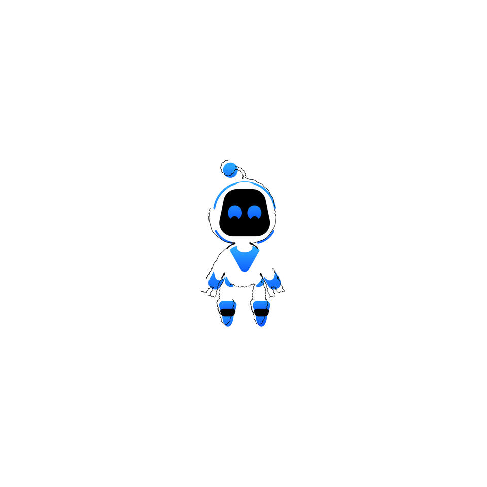 Astrobot (Sony)