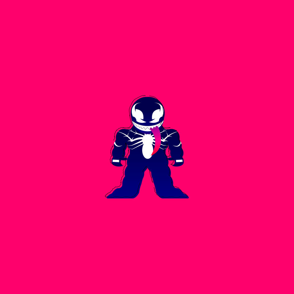 Venom (Marvel)