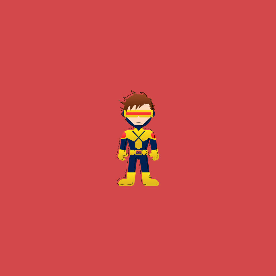 Cyclops (Marvel)
