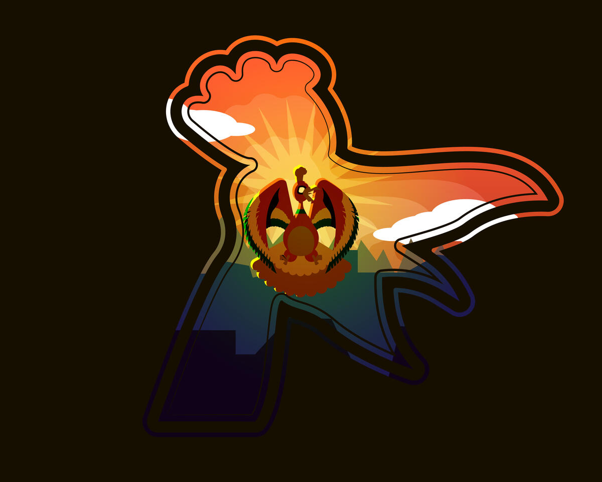 HO-OH