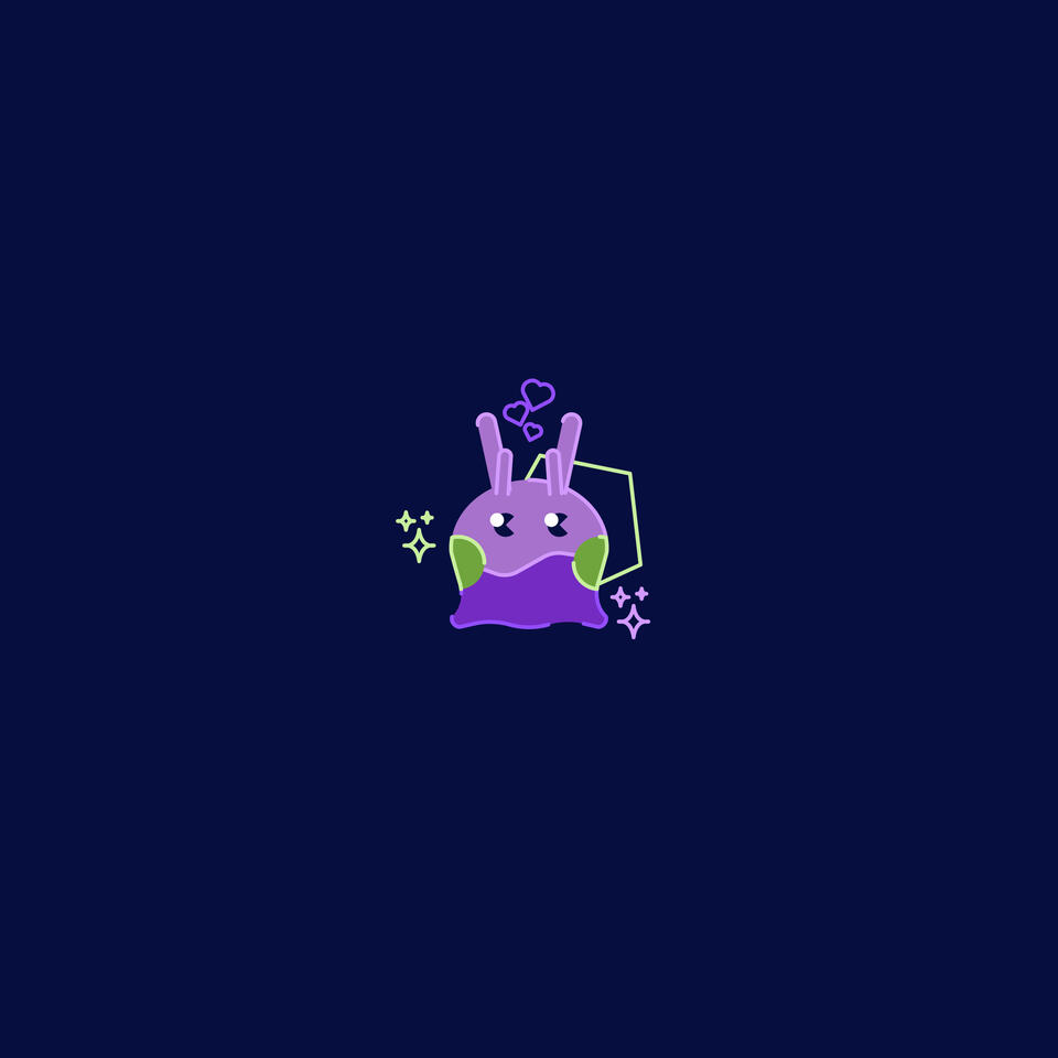 GOOMY