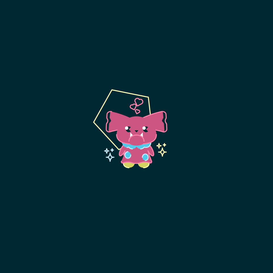 SNUBBULL