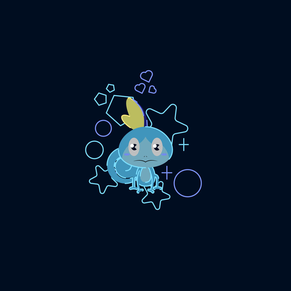 SOBBLE