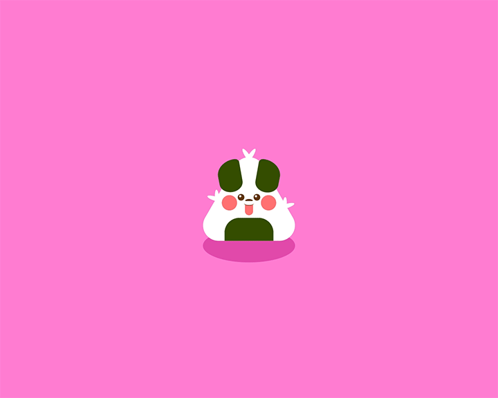EMPRESS SUPREME'S INUGIRI