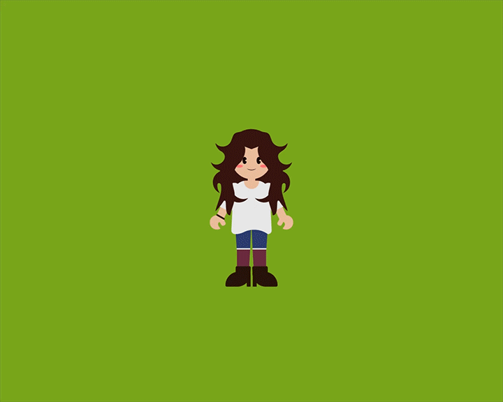 REDBEANPORRIDGE'S LAURA