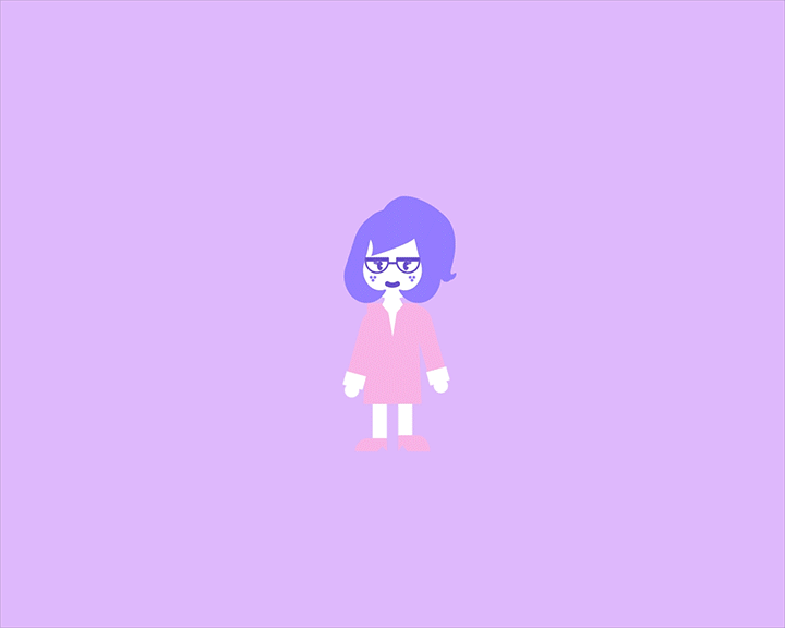 TECHNICALLYCUTE'S TC
