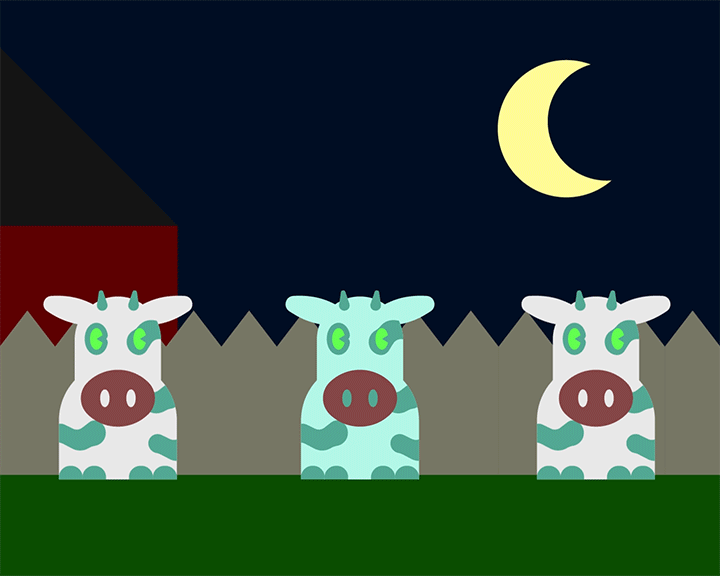 MARSMEHLO'S [REDACTED] &amp; BAJA BOVINES