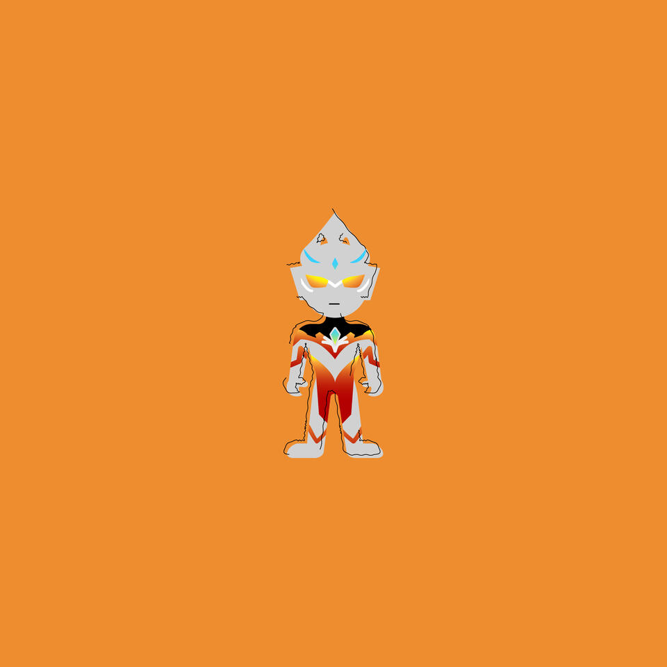 ARC