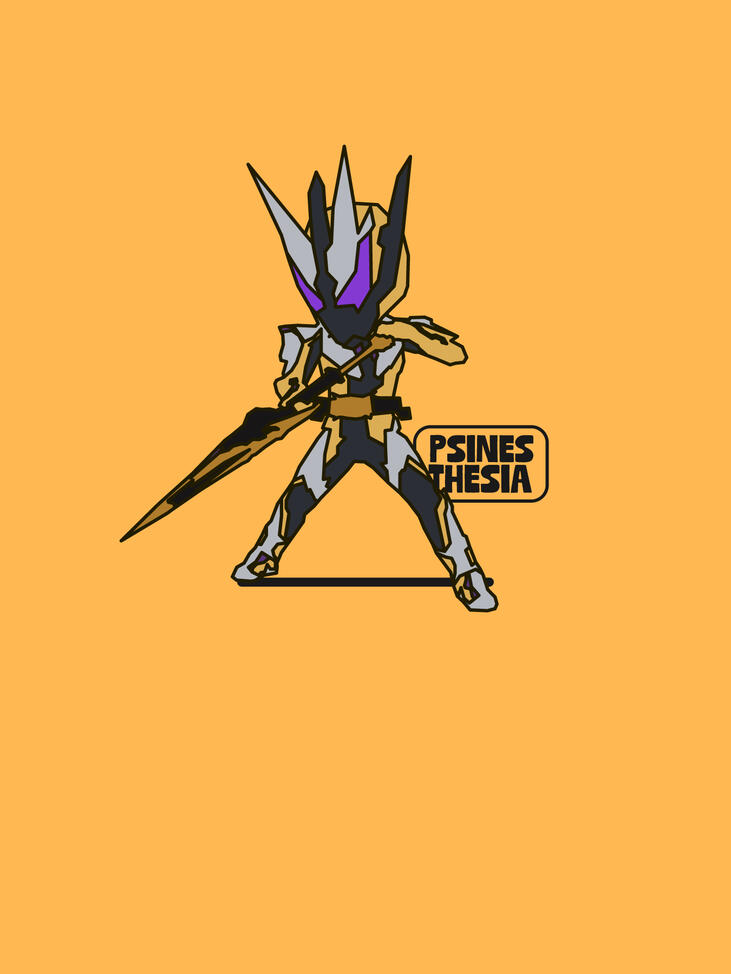 kamen rider thouser
