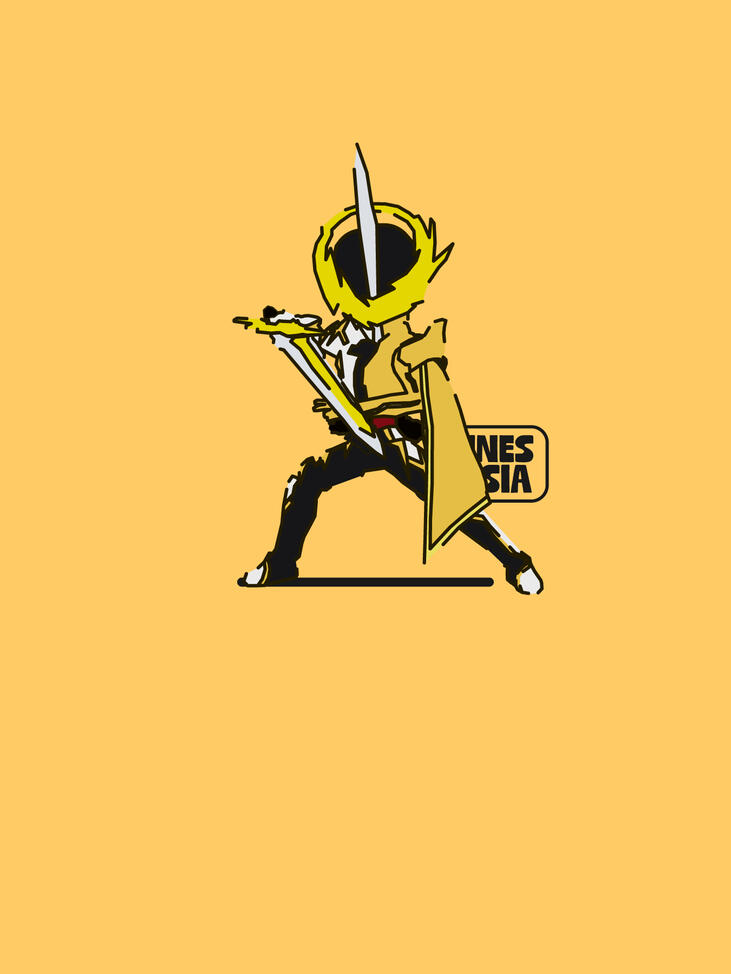 kamen rider espada