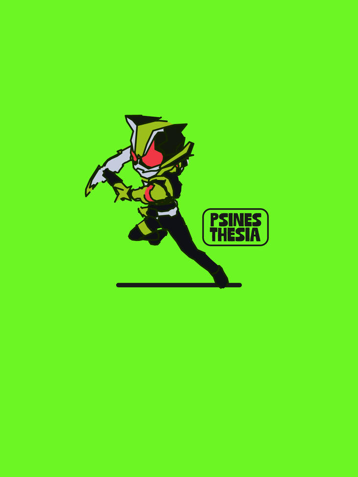 kamen rider tycoon