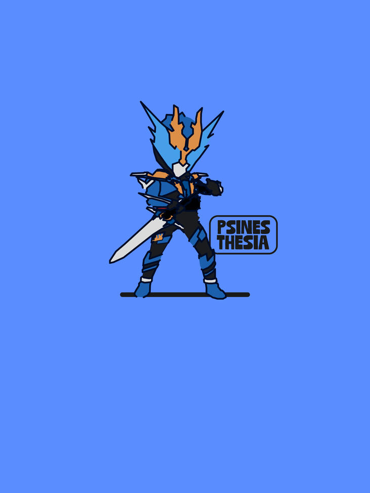 kamen rider cross-z