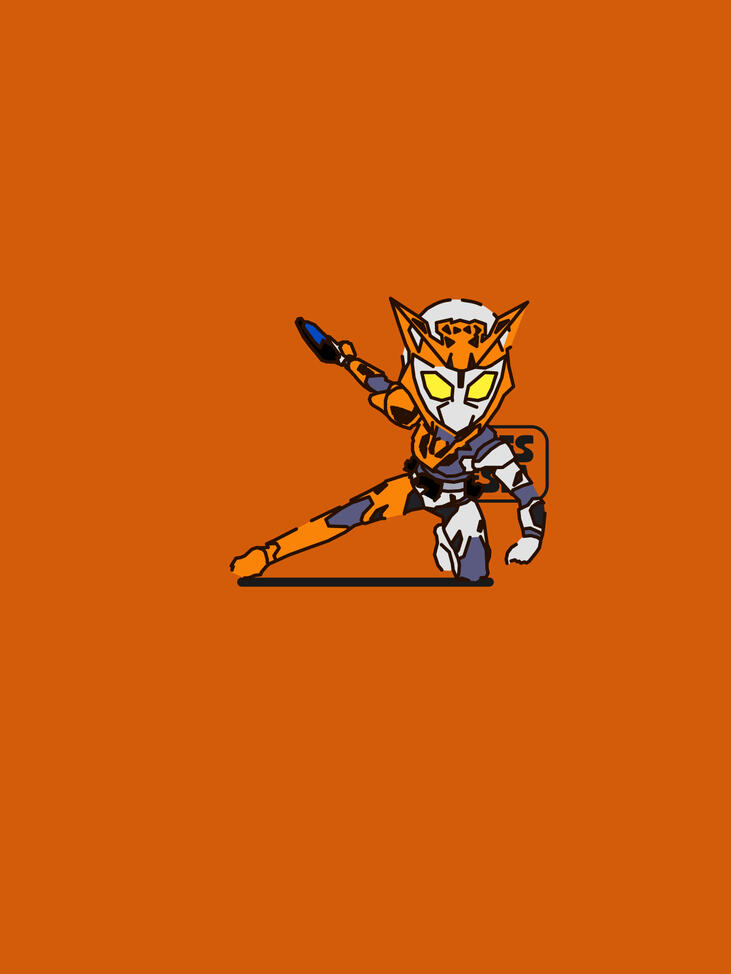 kamen rider valkyrie