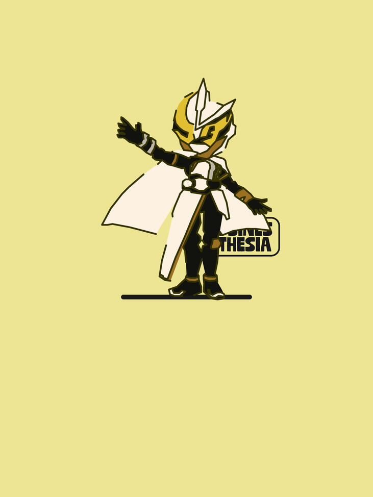 kamen rider tsukuyomi