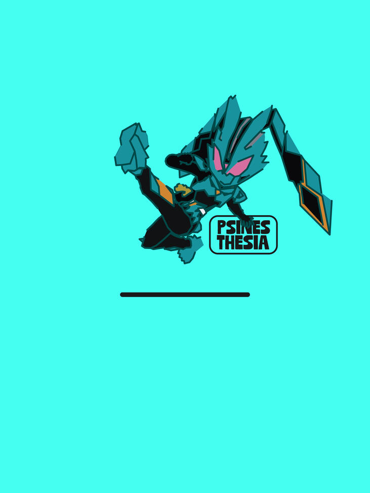 kamen rider datt