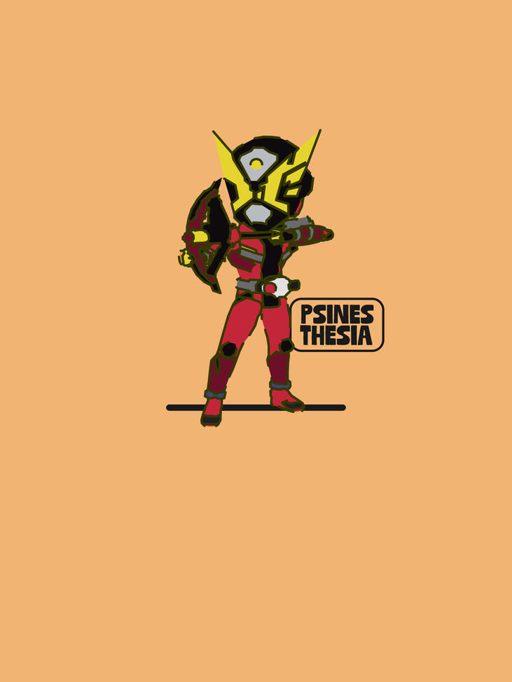 kamen rider geiz