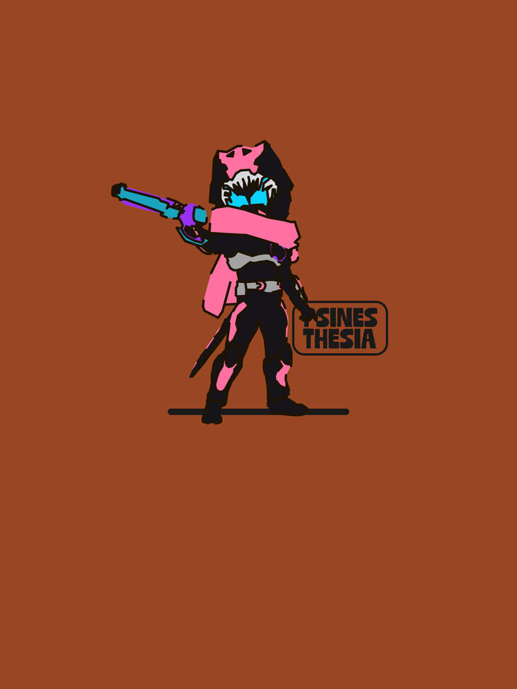 kamen rider vice