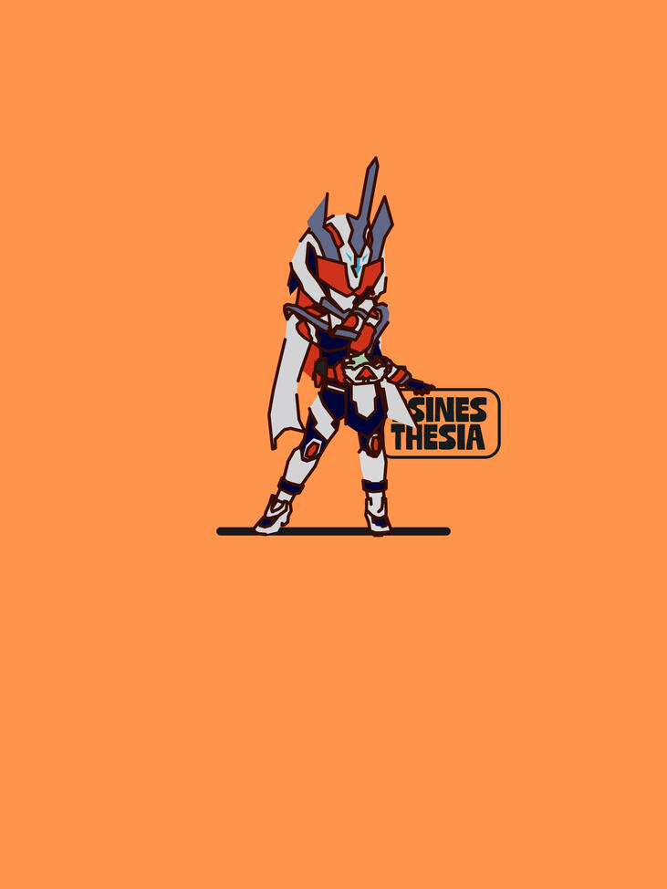 kamen rider majade