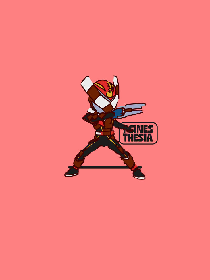 kamen rider valen