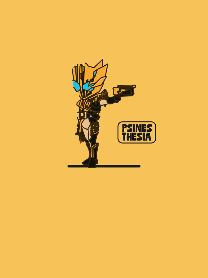 kamen rider legend