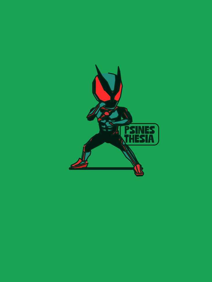 kamen rider zeztz