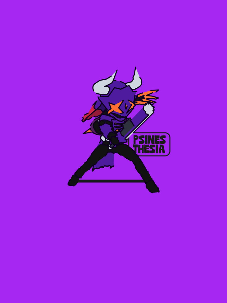 kamen rider buffa